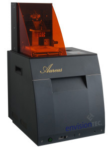 Envisiontec-Aureus-Desktop