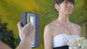 low-cost-3d-scanner-sense-img2